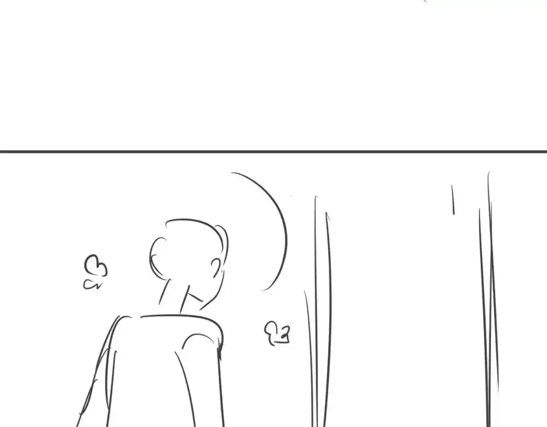 第67话 秘密被发现了？94
