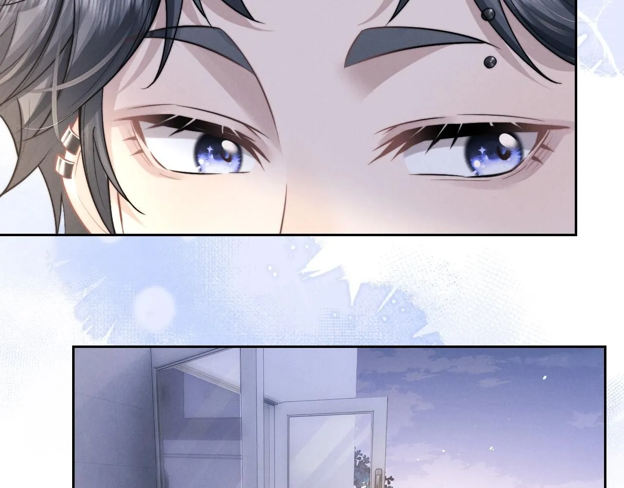 第54话 直面真相16