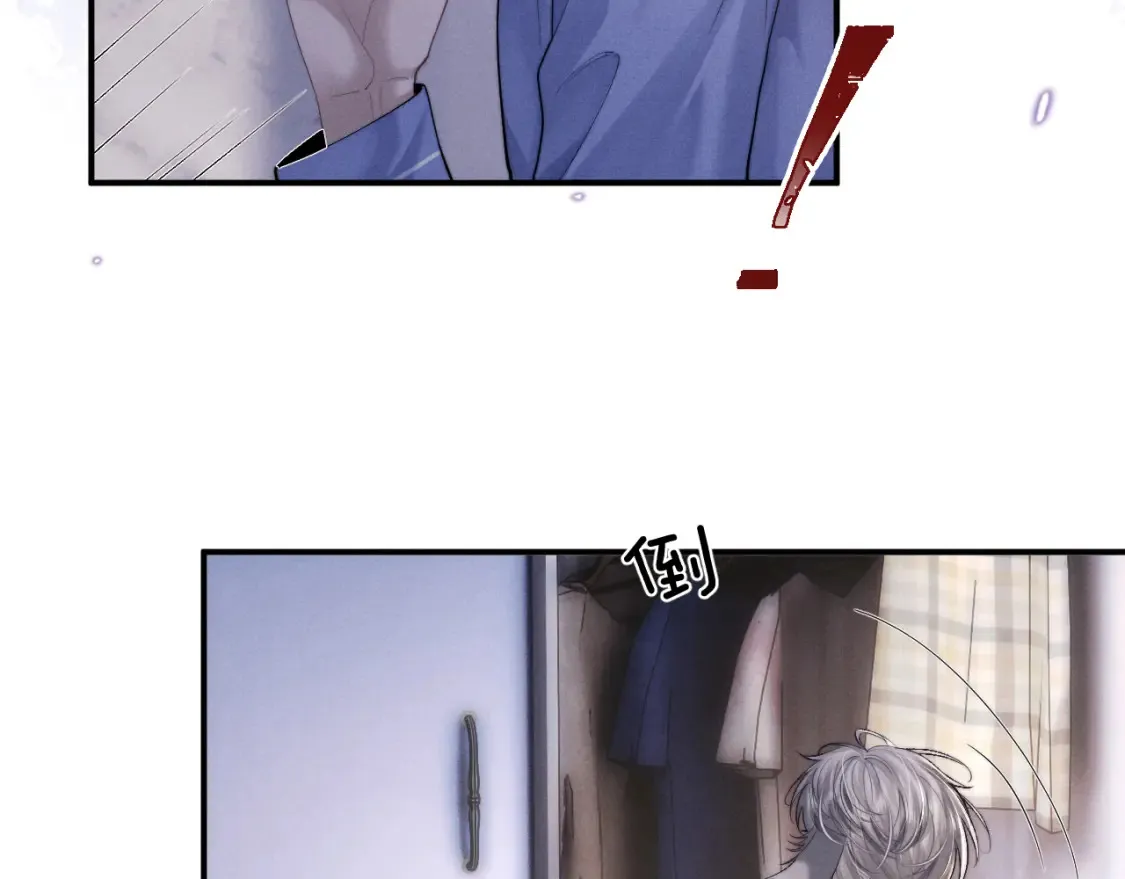 第94话47