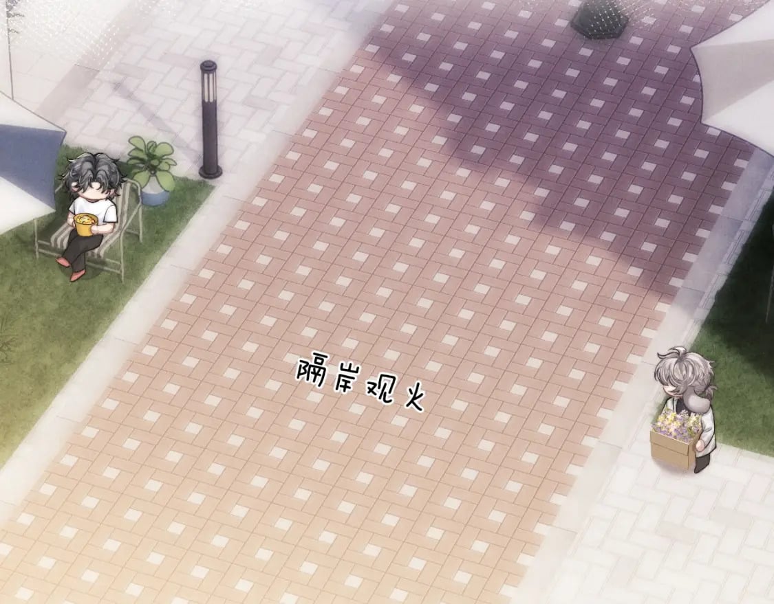 第59话 兔兔抢夺战13