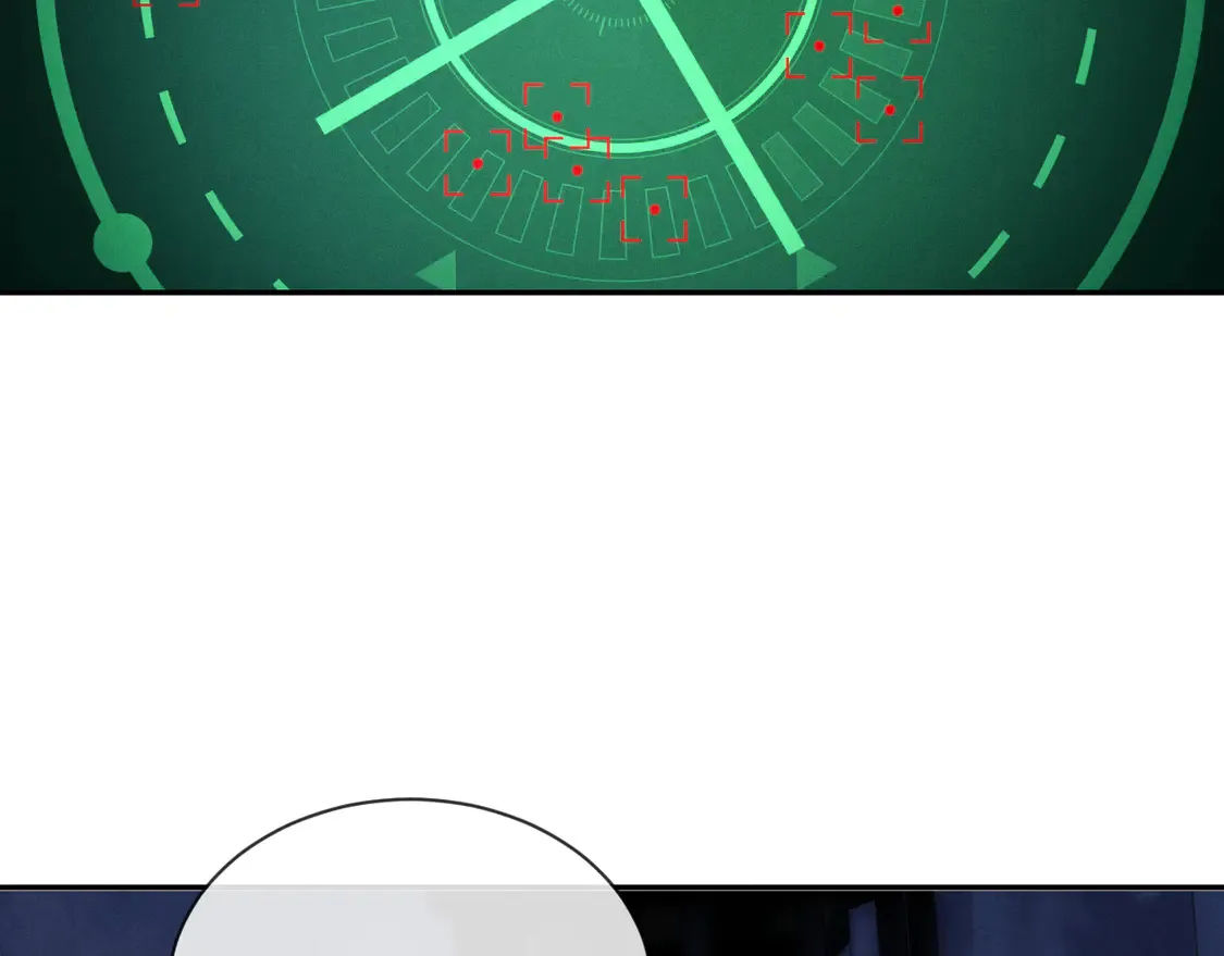 第99话28