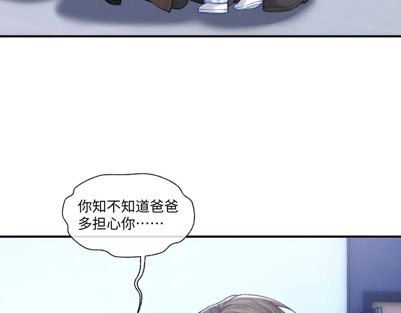 第107话15