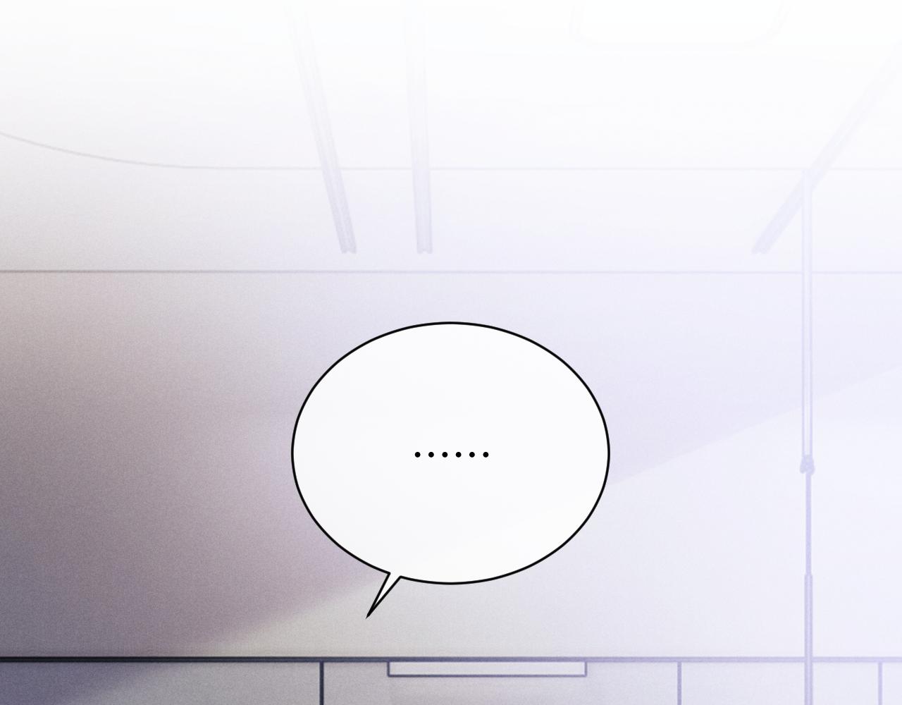 第11话 卑微能否换来奇迹33
