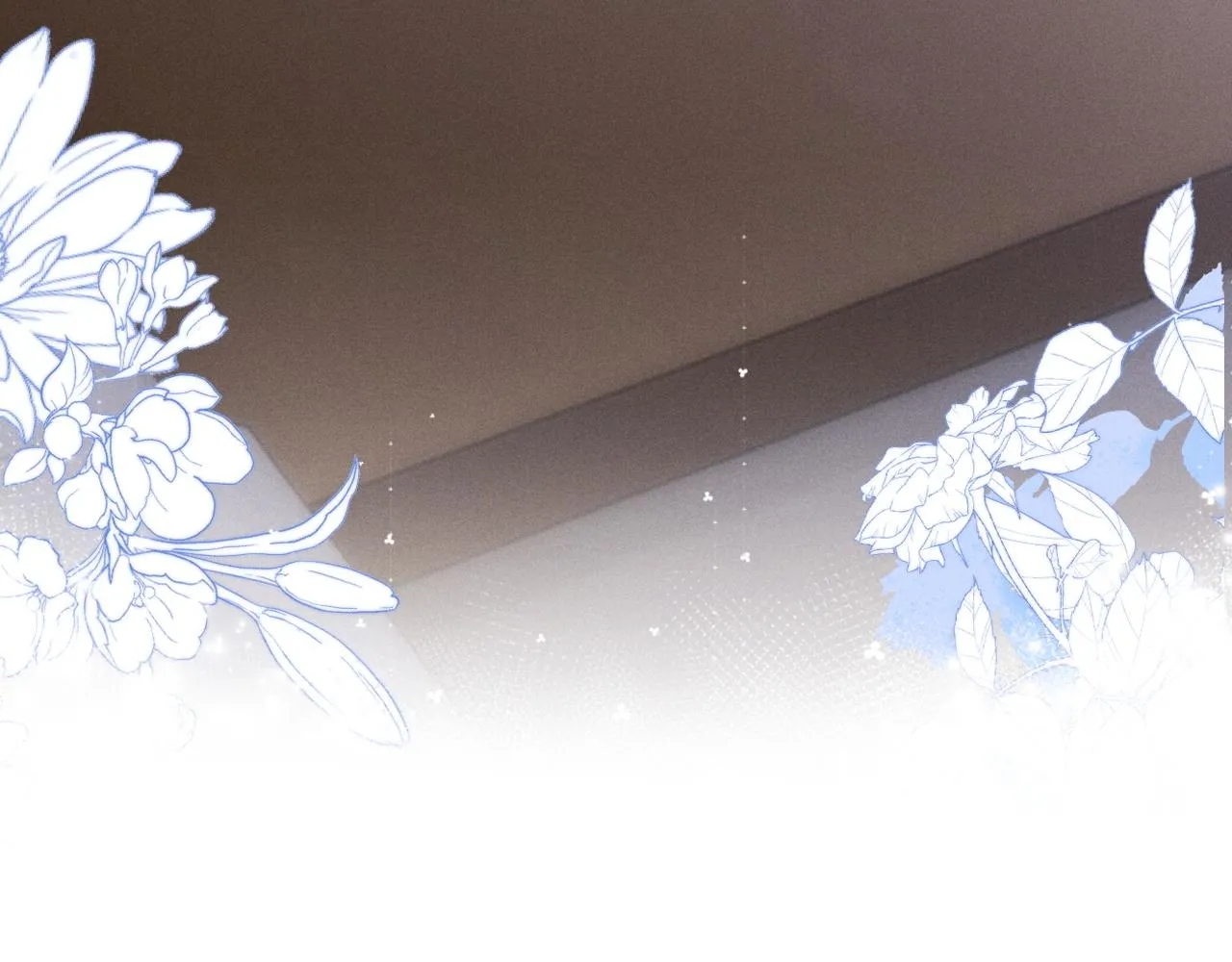 第44话 他在外面如此有魅力13