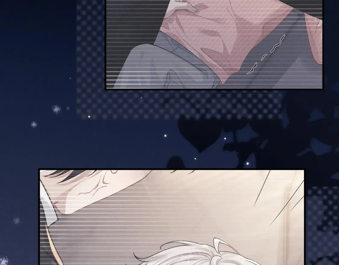 第98话44