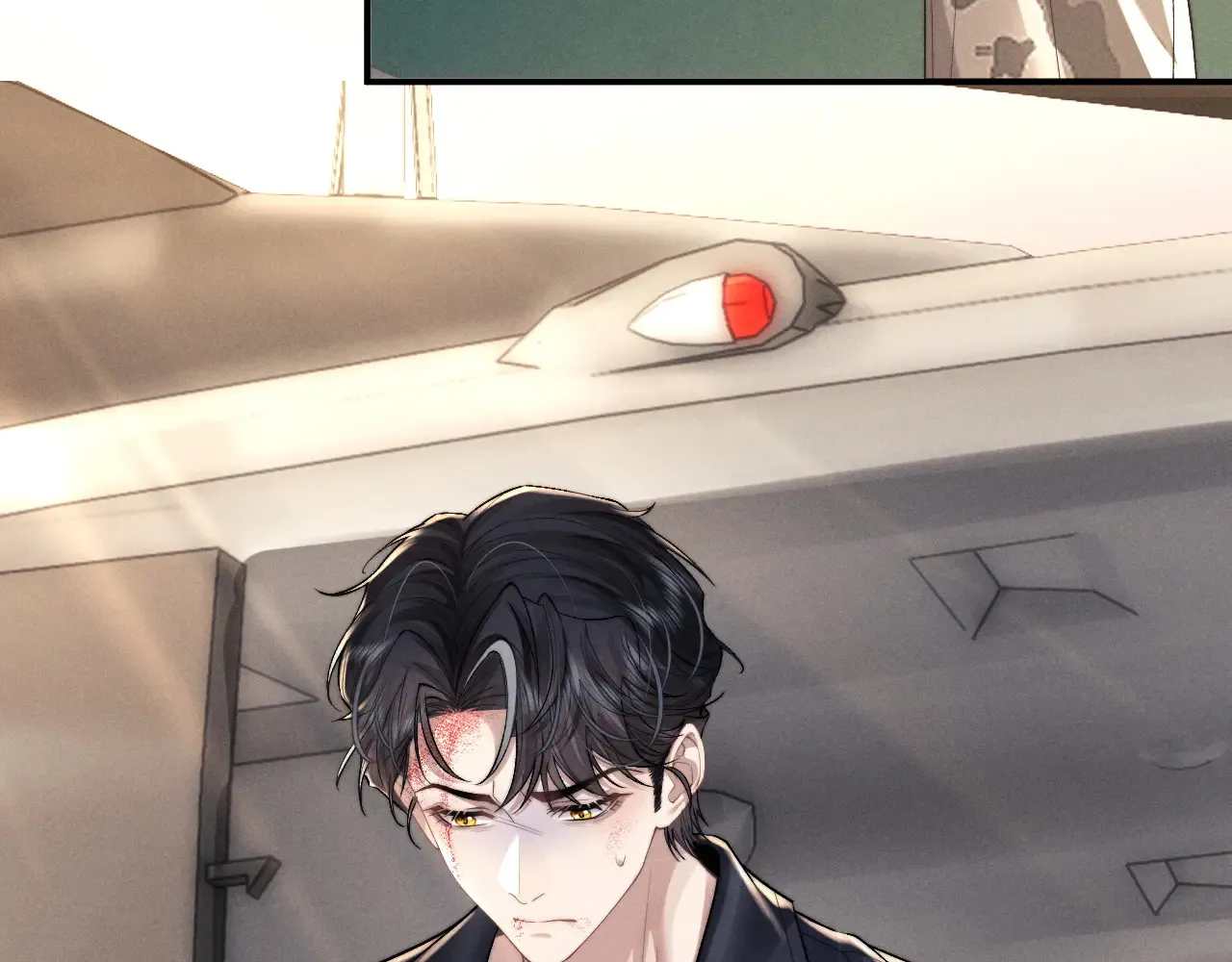 第105话59