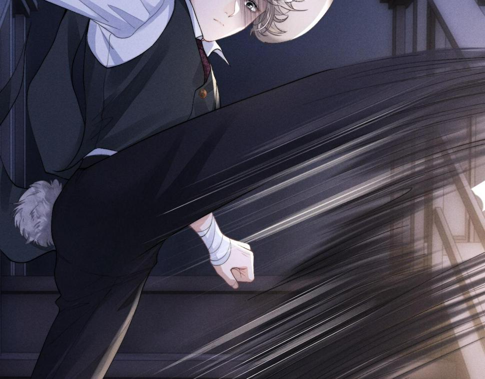 第37话 战斗垂耳兔！55