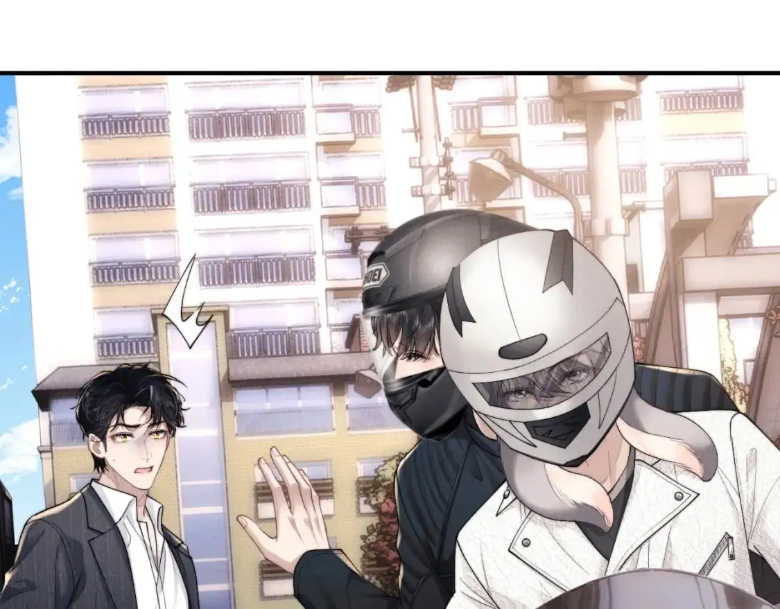 第84话37