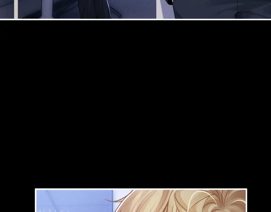 第96话48