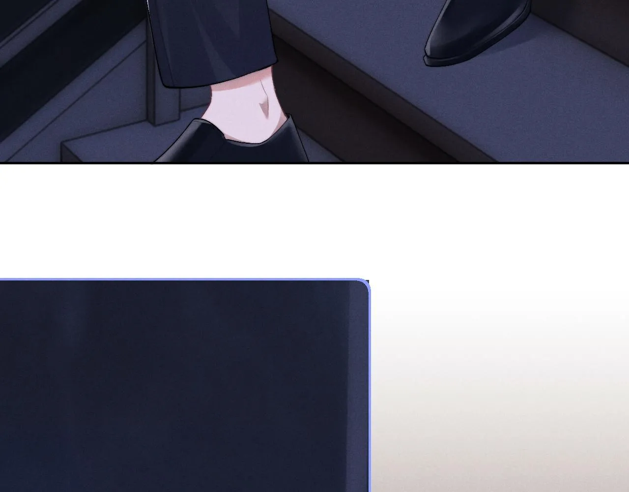 第44话 他在外面如此有魅力20