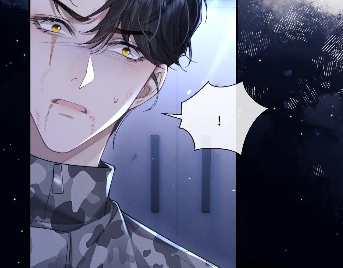第102话83