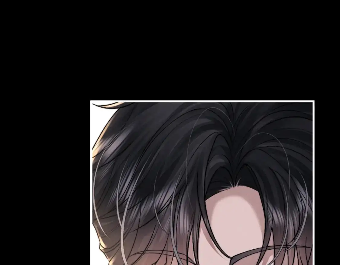 第79话 只对我这样10
