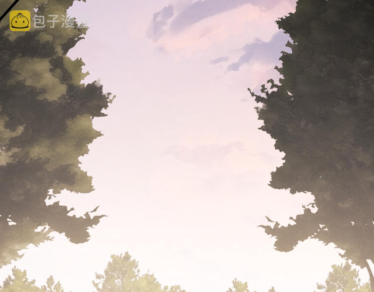 第15话 噩梦侵袭64
