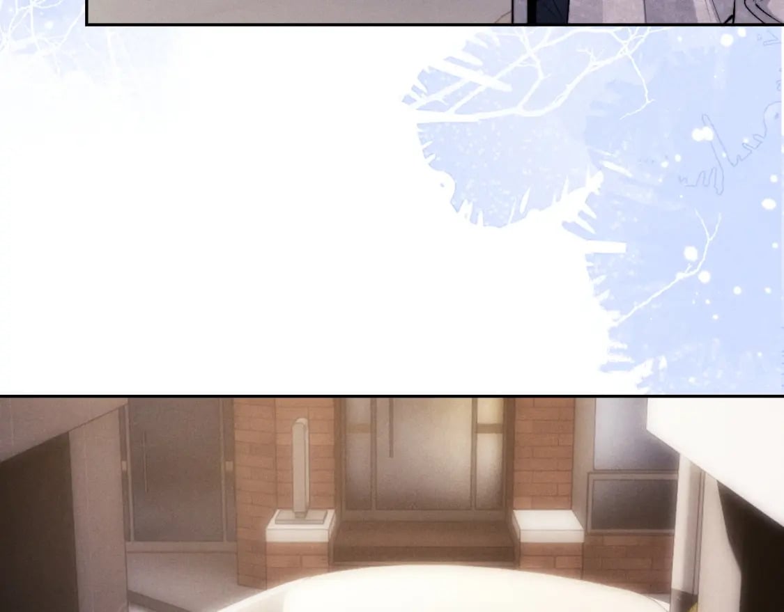 第57话 即将到来！7