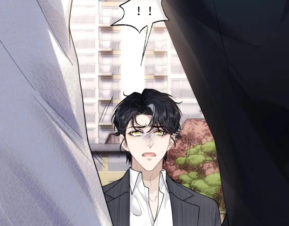 第84话15