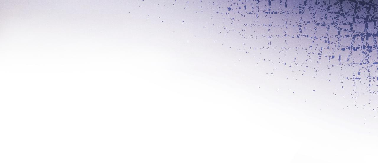 第4话 爱过……但腻了99