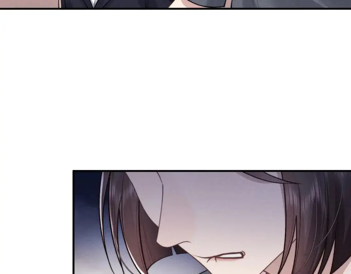 第85话50