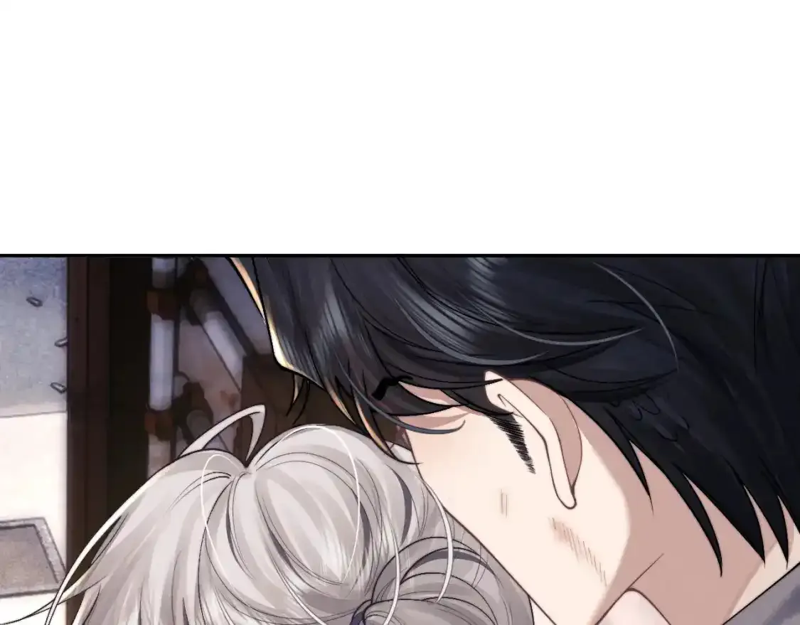 第89话82