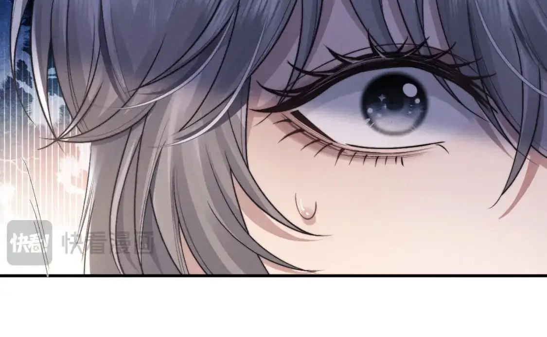 第77话 小兔子应该属于我89