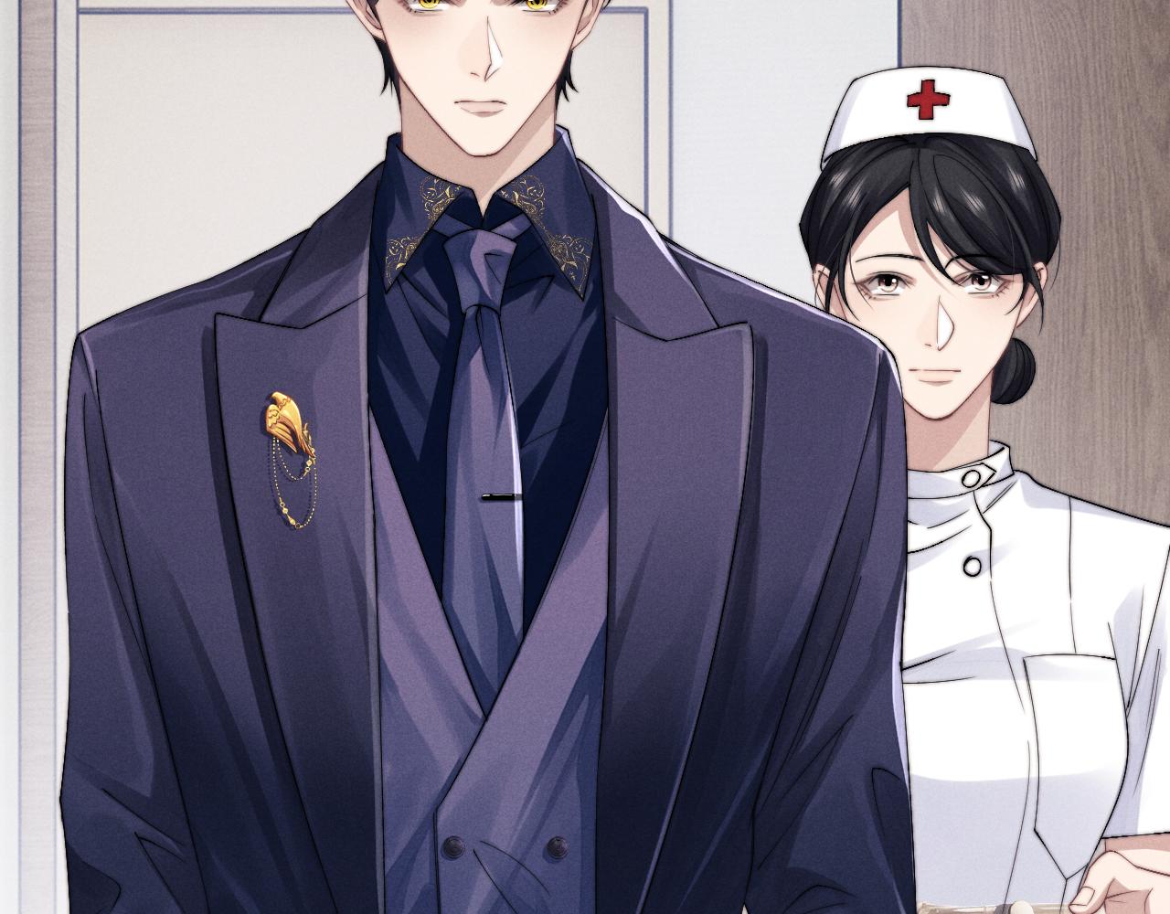 第13话 只想要你的拥抱56