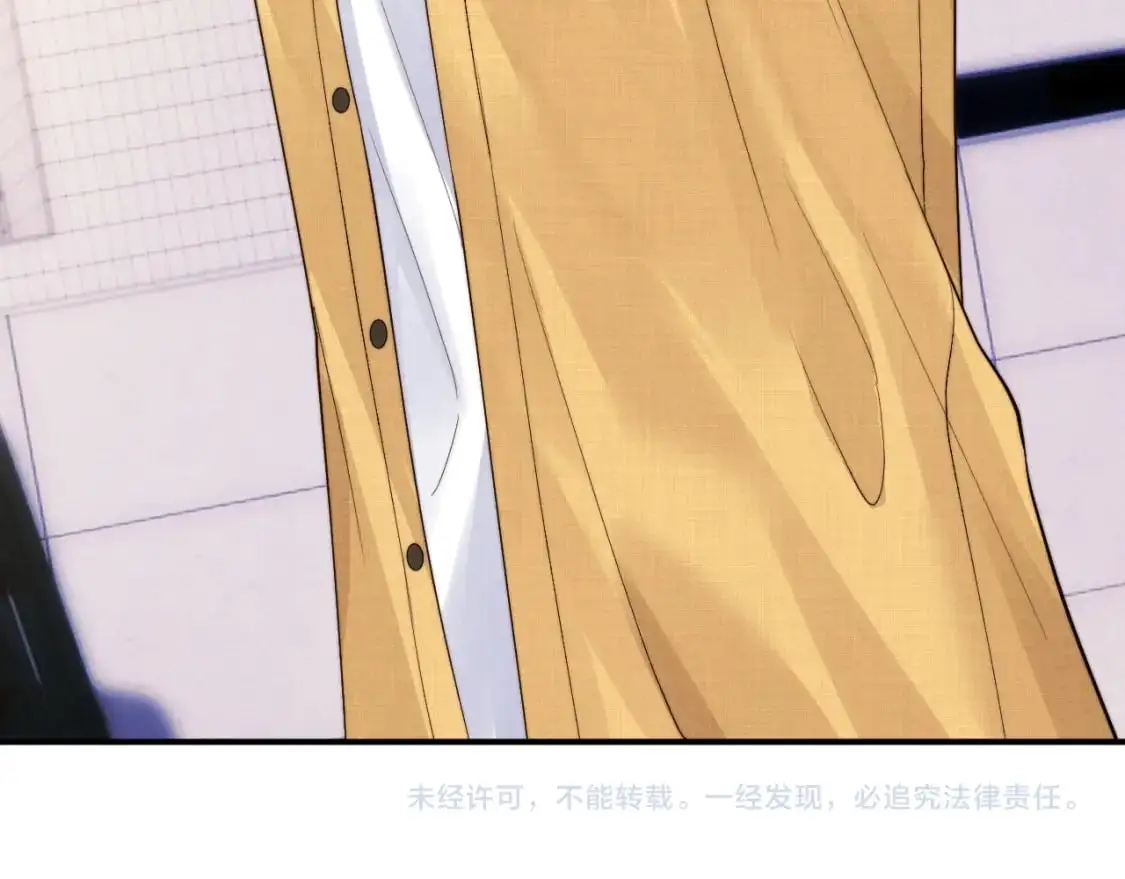 第87话85