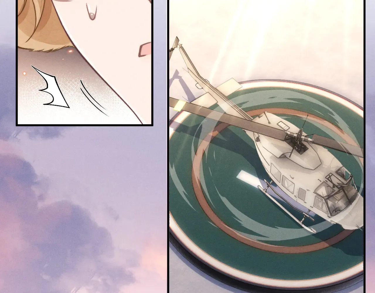 第105话47