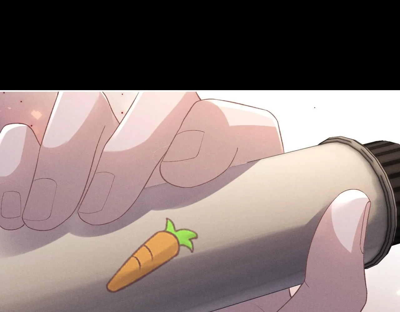 第53话 得知真相41
