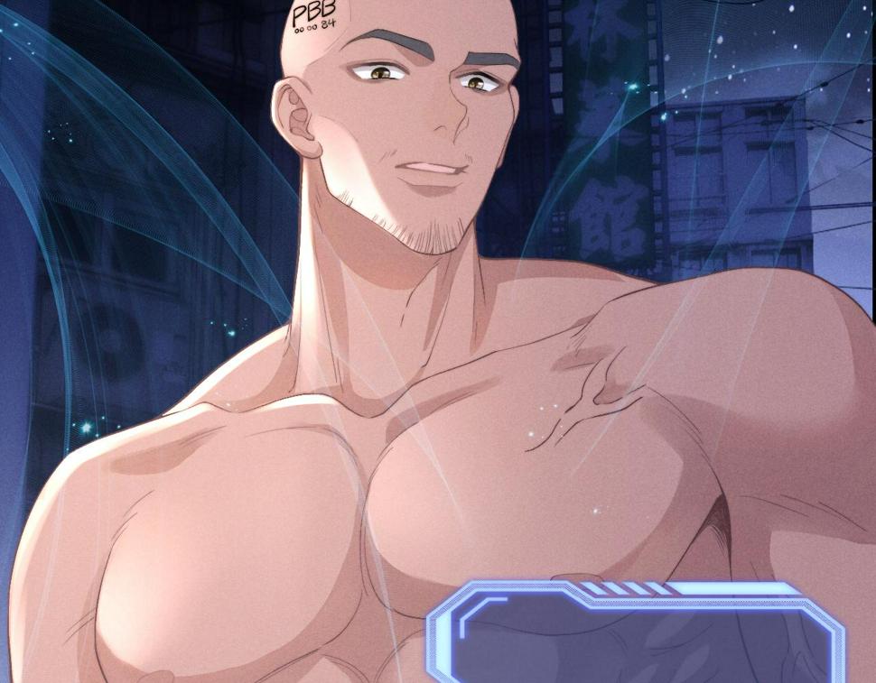 第37话 战斗垂耳兔！92
