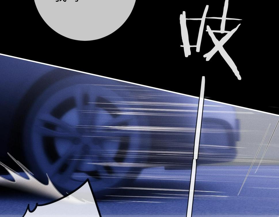 第38话 鹰隼高帅！28