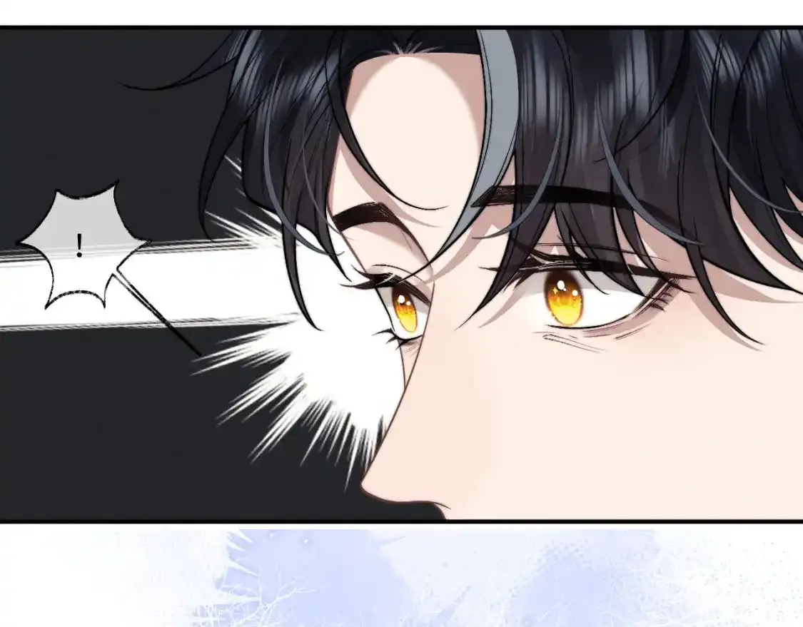 第83话 致命打击47