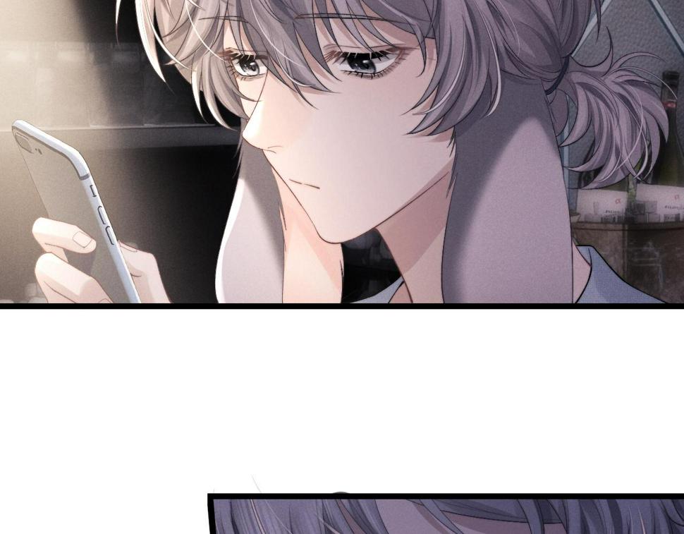 第35话 诺言90