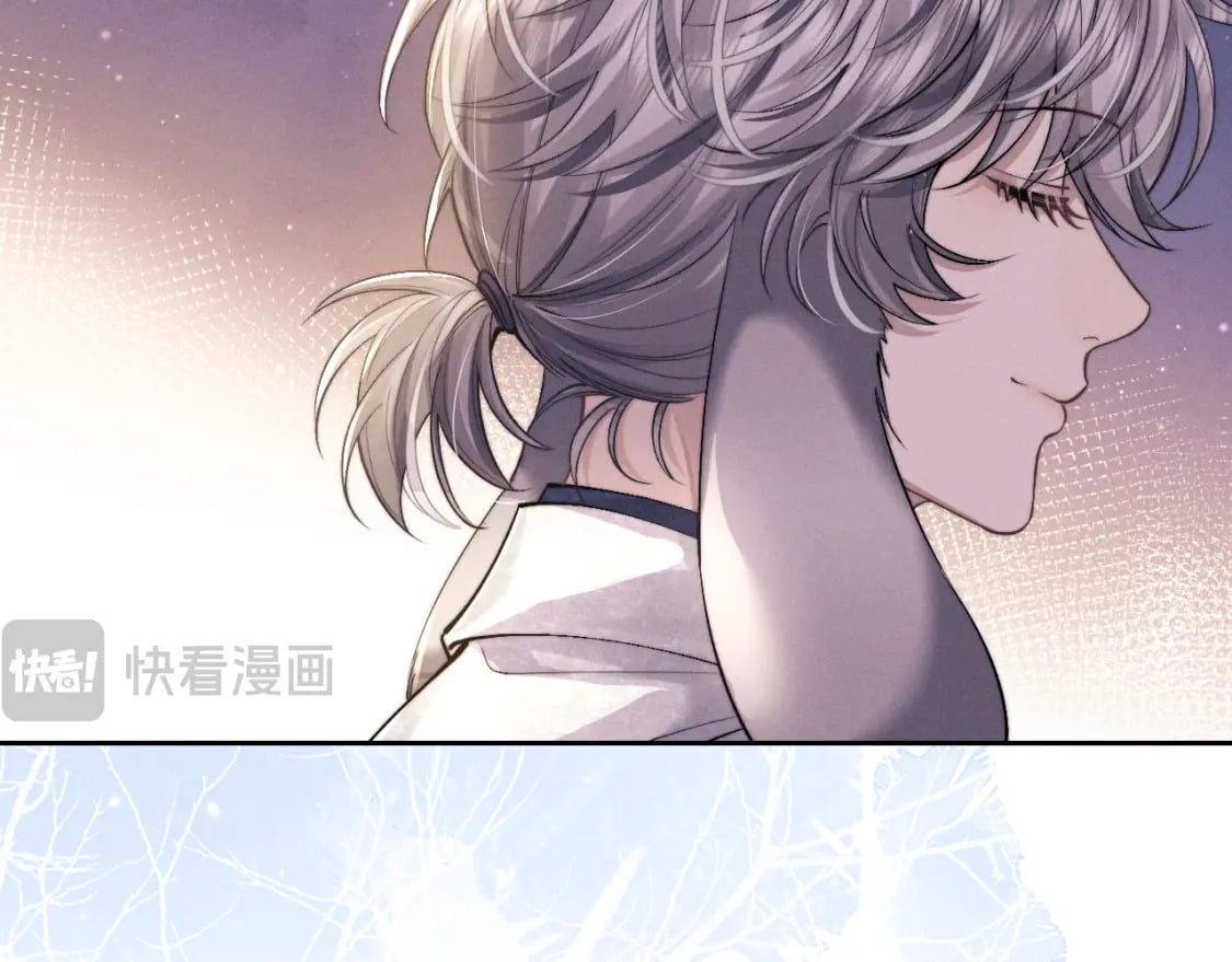 第57话 即将到来！10