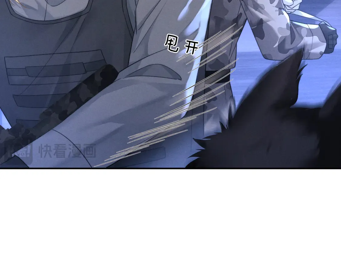 第100话63