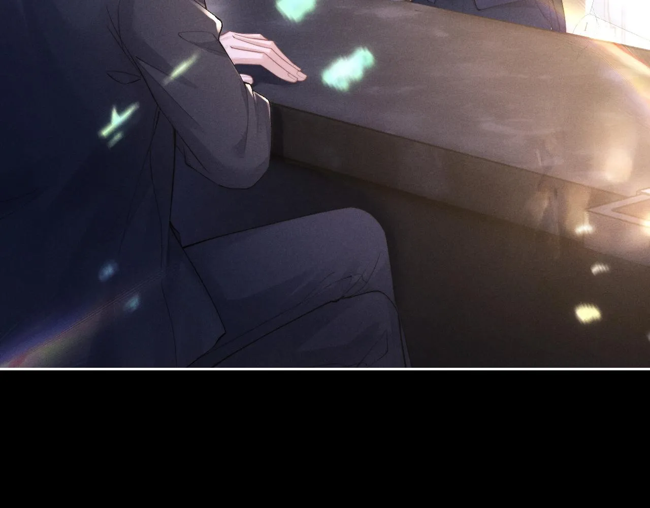 第45话 迟来的深情24