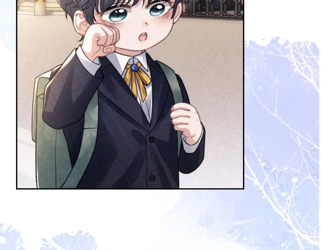 第55话 接受事实29