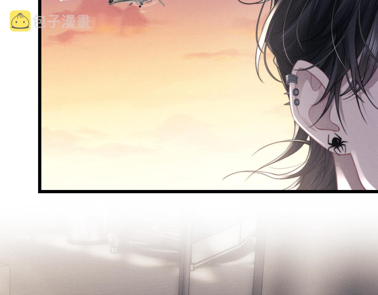 第25话 另有隐情？！48