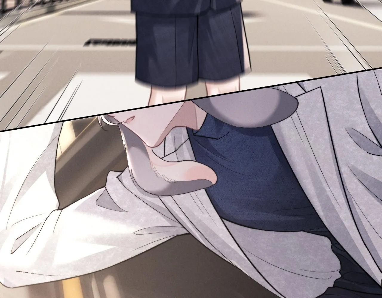 第54话 直面真相72