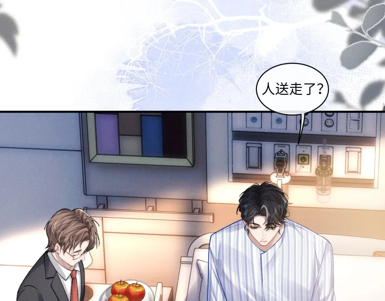 第107话30