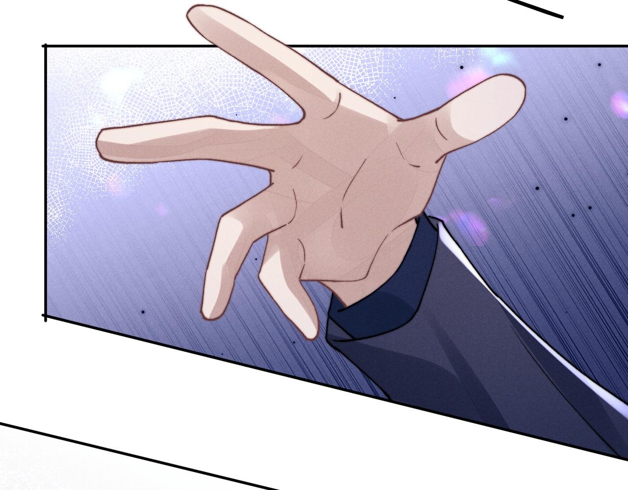 第7话 另寻新欢？74
