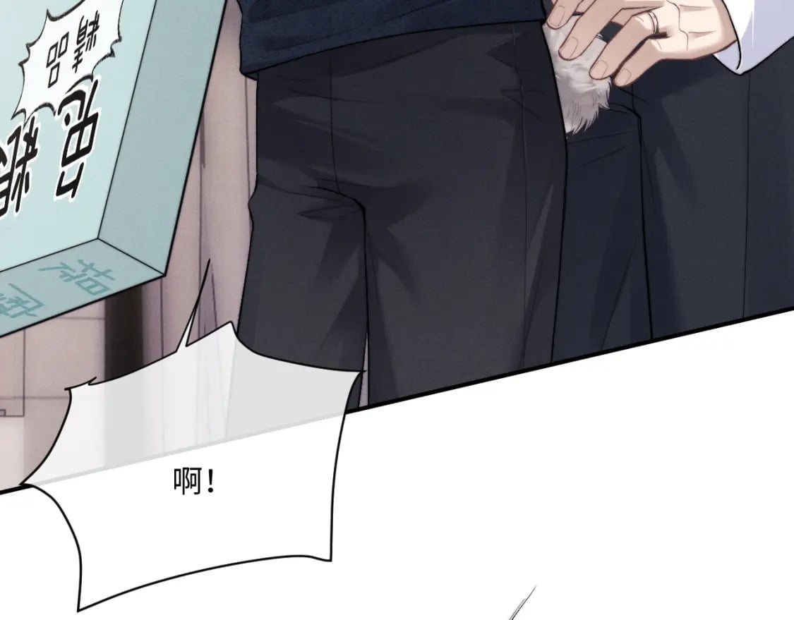 第62话 带你回家72