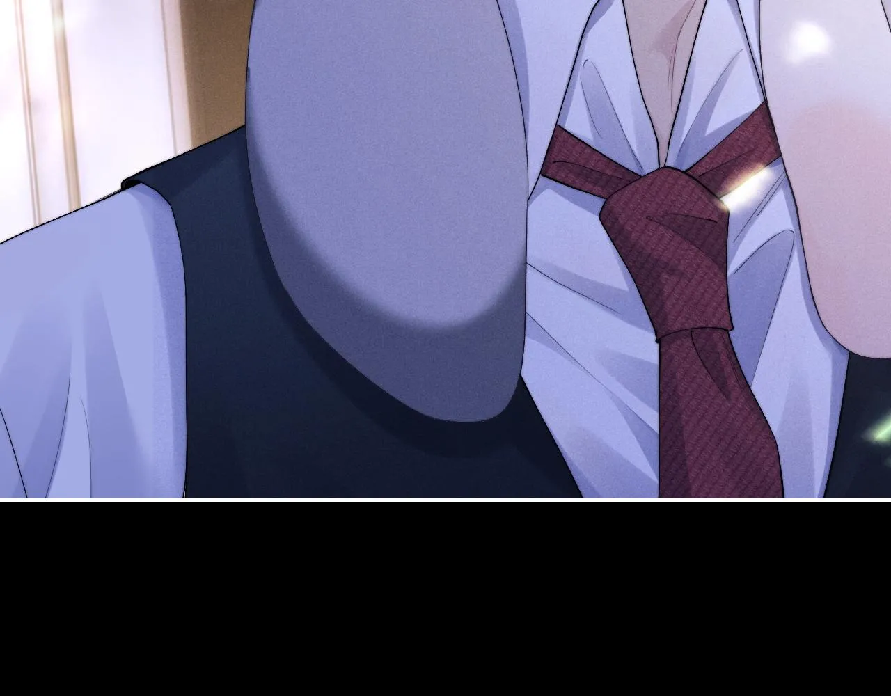 第44话 他在外面如此有魅力74