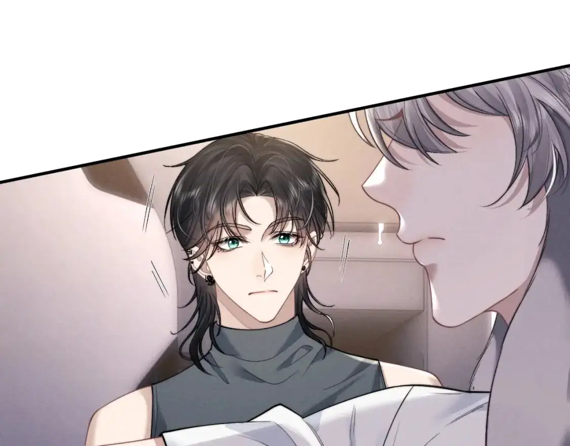 第74话 我的兔子他在哪？！42