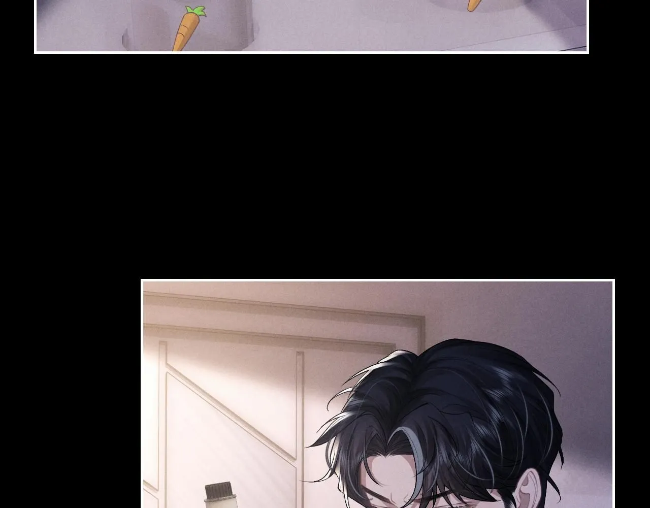第53话 得知真相39