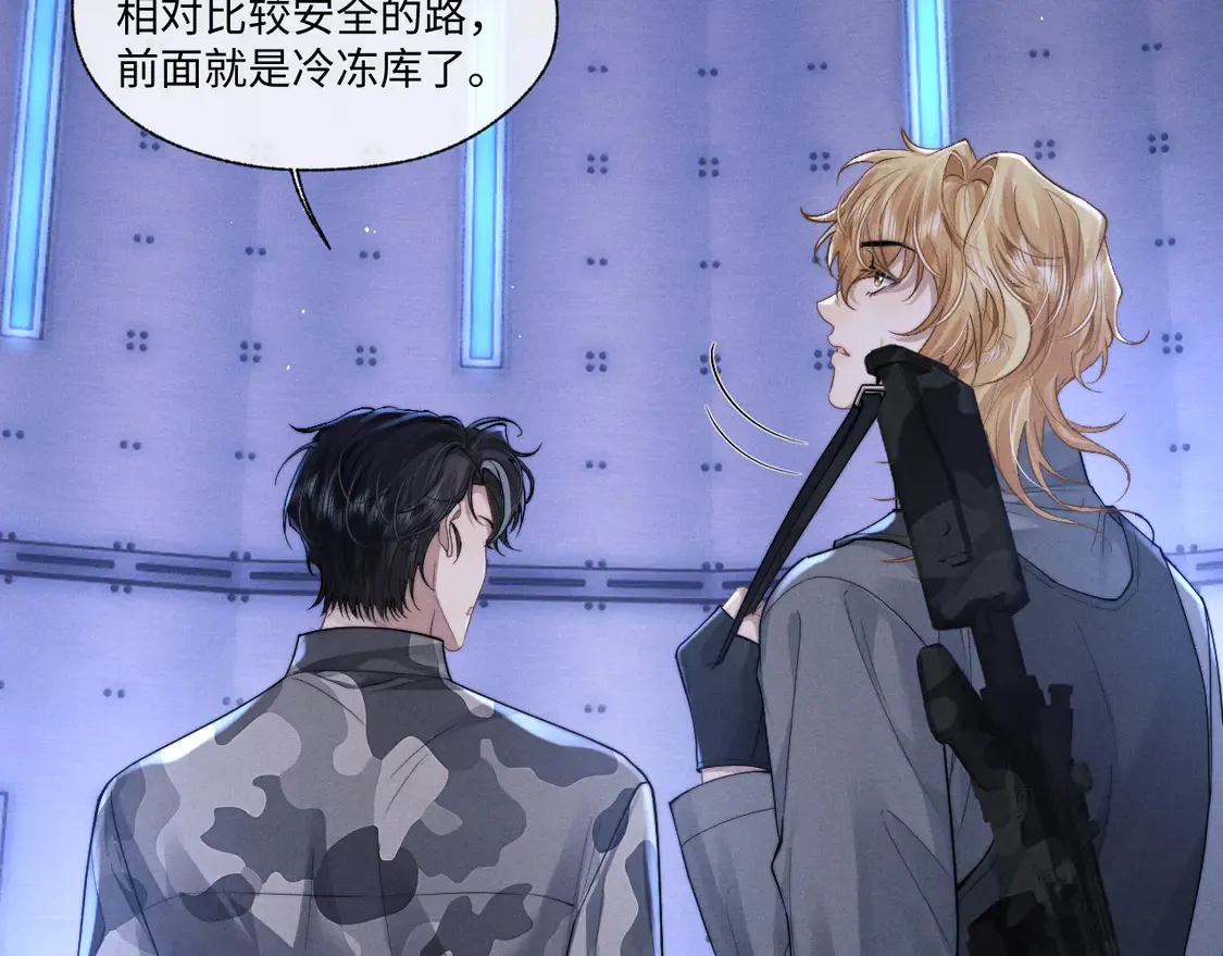 第101话5