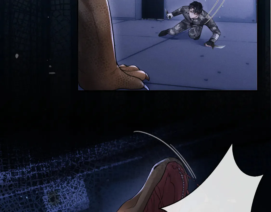 第103话9