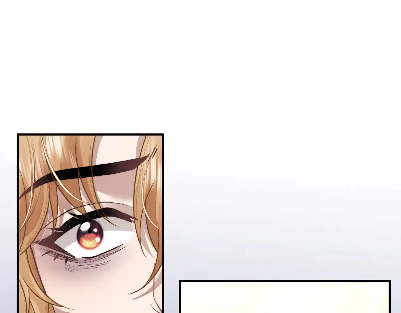 第105话46
