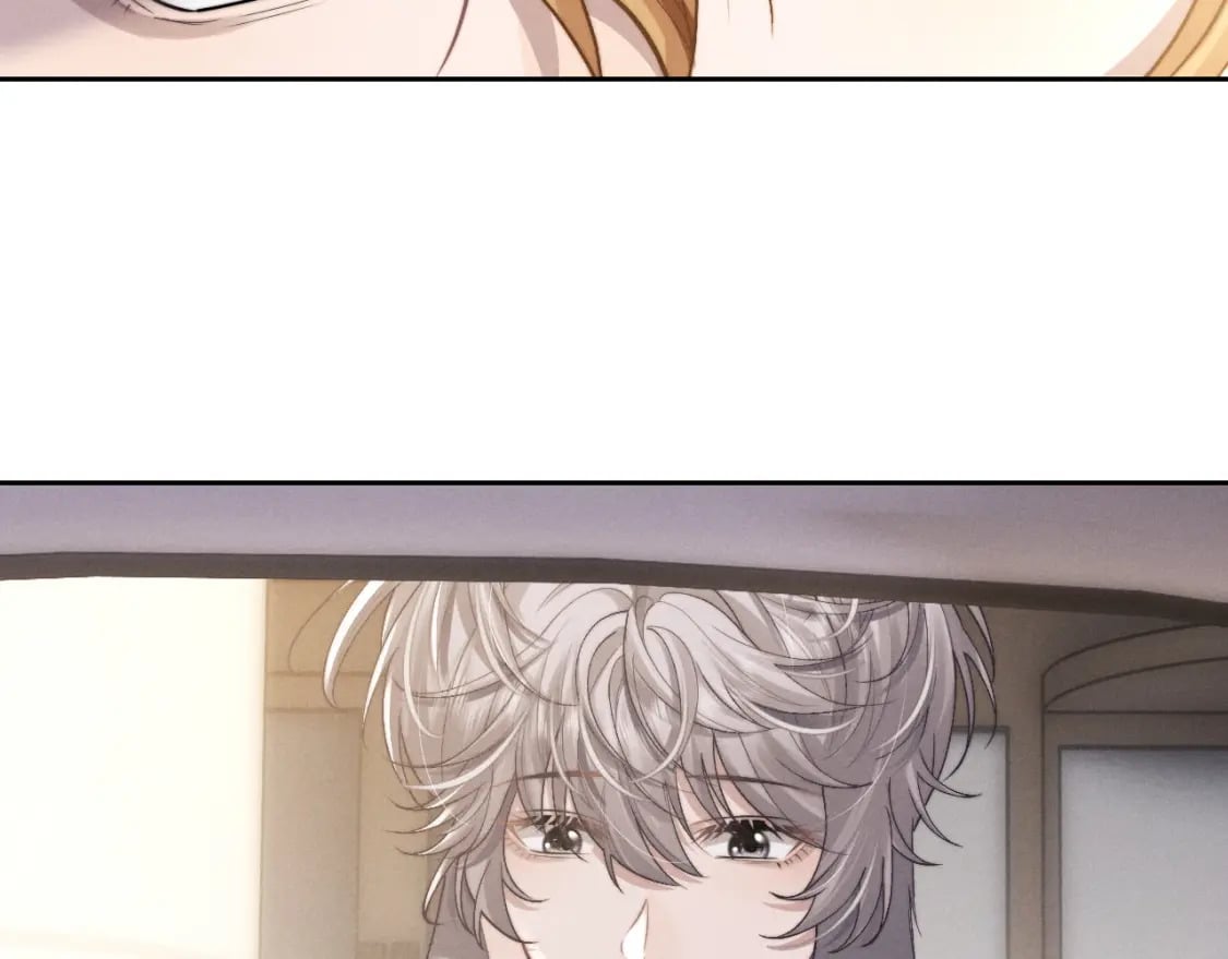第56话 出乎意料的结果70