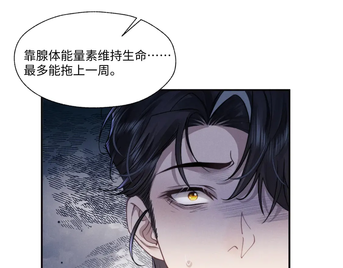 第97话24