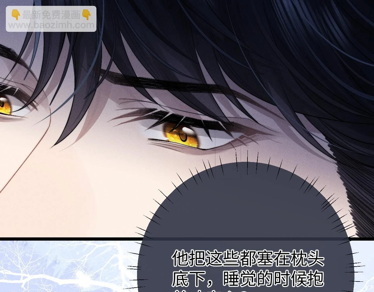 第30话 曾经的过往……18
