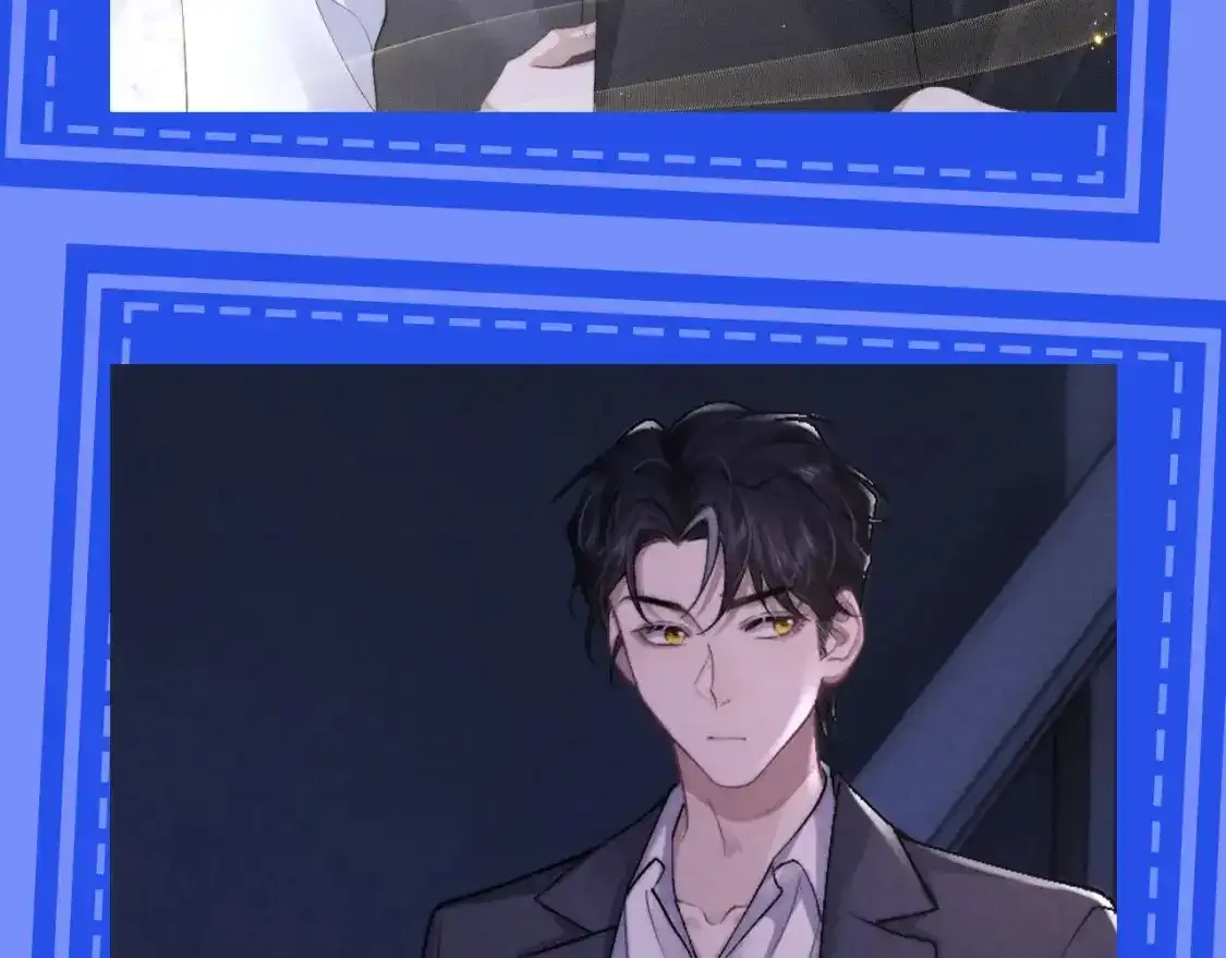 第21期 整活企划：陆上锦正装纯享版13